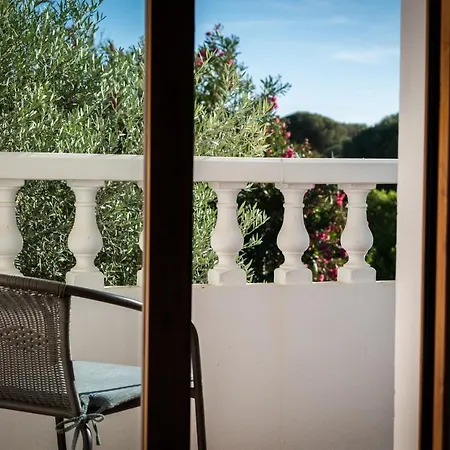 Cabo Roche Conil De La Frontera